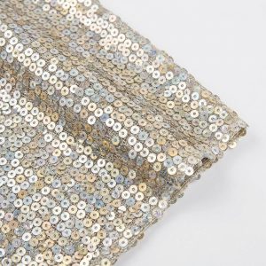 Embroidery Fabric Wholesale - Premium Quality by Yunfan Textile - A1fd22bdcb46c49539609765b75251c257