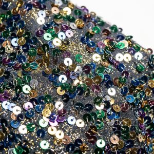 A20506dc41b204630adf53ed3cd018003O for fabric sourcing - Yunfan Textile wholesale factory