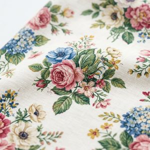 A2357bc1ce195405390224d03bd75cf7cl for fabric sourcing - Yunfan Textile wholesale factory