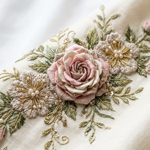A24f00a2ef9e14e8688a77c7ef79070ddl for fabric sourcing - Yunfan Textile wholesale factory