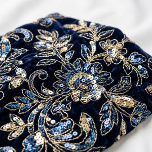 A261838a286234ff39a6bdba1be8316c7b for fabric sourcing - Yunfan Textile wholesale factory