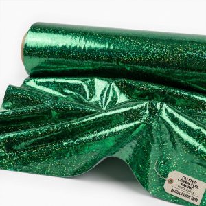 A27fb8e9400444c1c8b4435fd565943505 for fabric sourcing - Yunfan Textile wholesale factory