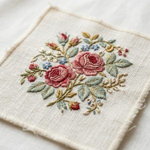 A28df8fd188894d0c80b905481cfcee39x for fabric sourcing - Yunfan Textile wholesale factory