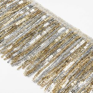 Embroidery Fabric Wholesale - Premium Quality by Yunfan Textile - A29e2895640714c41b12beb14f215c42cA