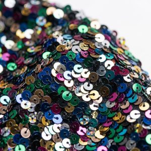 A2c71789dd5724c40b386a2f802a5c324V for fabric sourcing - Yunfan Textile wholesale factory