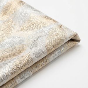 A2d665f909bca48388ac788ebba01efd7Z for fabric sourcing - Yunfan Textile wholesale factory