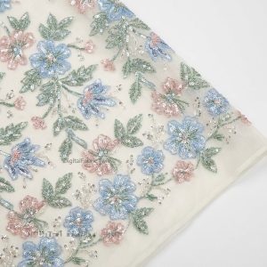A2ea2a90acbe8458c97b8845fb1d1bf52s for fabric sourcing - Yunfan Textile wholesale factory