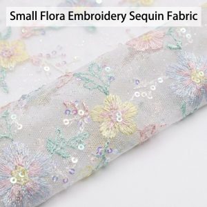 High-End Textile Wholesale - Premium Quality by Yunfan Textile - A2fb9f8badfff40bcbe1cec22b10ab70b0