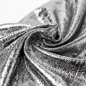 A34037004e10a4677acc3dcca1db1cb1eU for fabric sourcing - Yunfan Textile wholesale factory