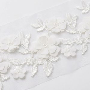 A3441bf0ca8b74d8281331437b1edb373b for fabric sourcing - Yunfan Textile wholesale factory