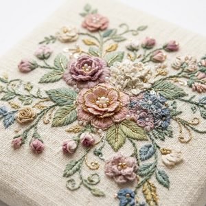 A397ce72ddfd54bd783f70f1099165ecdf for fabric sourcing - Yunfan Textile wholesale factory