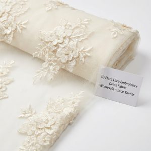 A3b52b0e103b64d2fa216349d4beac6e5z for fabric sourcing - Yunfan Textile wholesale factory