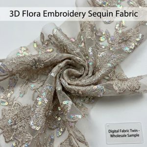 Dress Fabric Wholesale - Premium Quality by Yunfan Textile - A3f514ba27e0b4b2db21423a3cd93bb00j