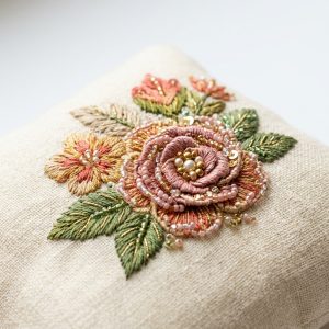 A4078d4747562413b92709aa6102eb2a8F for fabric sourcing - Yunfan Textile wholesale factory
