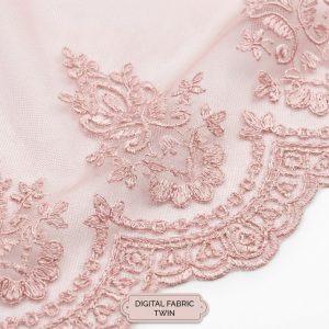 A4108f8d051ea49a0ba77bd1c18f3fb70s for fabric sourcing - Yunfan Textile wholesale factory