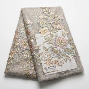 Beaded Textile Wholesale - Premium Quality by Yunfan Textile - A45bc8cbdc23b48c2a78072ac1fbcab58P