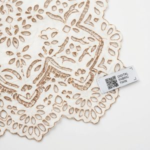 A46826482fa4946d3a762922189821ad6V for fabric sourcing - Yunfan Textile wholesale factory