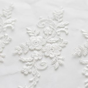 A48038cd8752c4b82bc9e1f66505b6d21p for fabric sourcing - Yunfan Textile wholesale factory