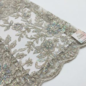 High-End Textile Wholesale - Premium Quality by Yunfan Textile - A4f7dfb81b09040b39014702f2c113e7fJ