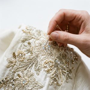 A572cfaddde5741789178b80d3156f7380 for fabric sourcing - Yunfan Textile wholesale factory