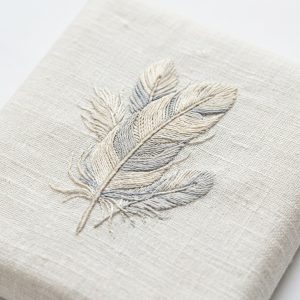 A6585db893d0f42f2b19990365474c3d0h for fabric sourcing - Yunfan Textile wholesale factory