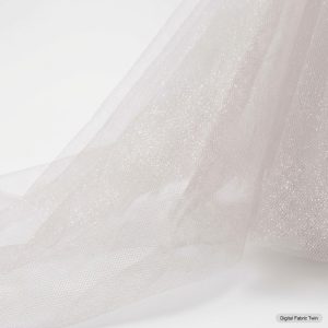 A6f933311ba824b1a8fc7fbd6f6ce4687U for fabric sourcing - Yunfan Textile wholesale factory