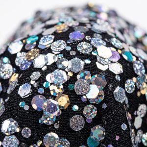 A73435740692a4566882d4fa4c1911cd5b for fabric sourcing - Yunfan Textile wholesale factory