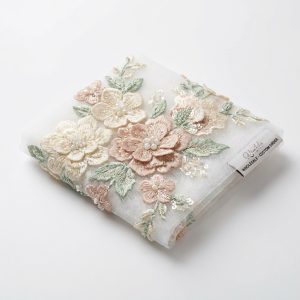 A73a96df1f86c4a0384bf95508b9edfafO for fabric sourcing - Yunfan Textile wholesale factory