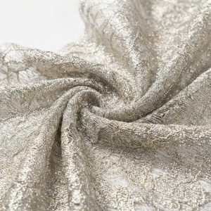 Dress Fabric Wholesale - Premium Quality by Yunfan Textile - A741d45325bd74b2ca9410d18925647deK