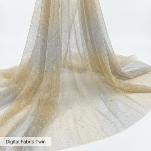 A749a60d9558a45a6949fa741fc43f7e7R for fabric sourcing - Yunfan Textile wholesale factory
