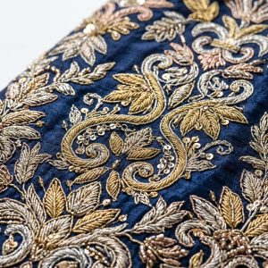 A7d9c1b49cf6d4f019babfa364720f1dab for fabric sourcing - Yunfan Textile wholesale factory