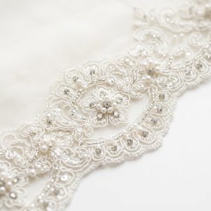 A850fc1cac683478a9688813dde3b3364L for fabric sourcing - Yunfan Textile wholesale factory