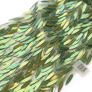Beaded Textile Wholesale - Premium Quality by Yunfan Textile - A85876b3f6a7848ba88aa8595223d0e85g