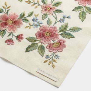 A8941a483d06045bab3299f5fd2ff7003X for fabric sourcing - Yunfan Textile wholesale factory