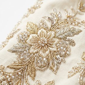 A8dc5e4bde94841da8a7c84ffae60d54d9 for fabric sourcing - Yunfan Textile wholesale factory