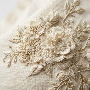 A927d24abb8a84a37b9e30579efc88228o for fabric sourcing - Yunfan Textile wholesale factory