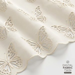 A95a0c938cee5480e84c8d7aedd16f5f5Q for fabric sourcing - Yunfan Textile wholesale factory