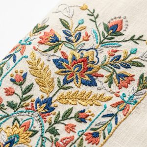 A95bda2e9d6df4ea38b9343ceb52a49e9r for fabric sourcing - Yunfan Textile wholesale factory