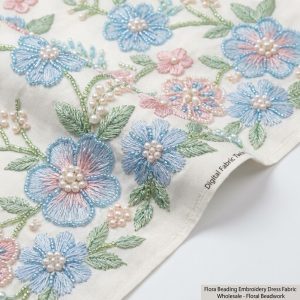 A9619f48bf4a7473eba10b1d3bb6c18c77 for fabric sourcing - Yunfan Textile wholesale factory