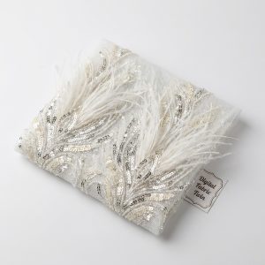 Dress Fabric Wholesale - Premium Quality by Yunfan Textile - A96d5059b607445ce833709e43bf1b8e4S