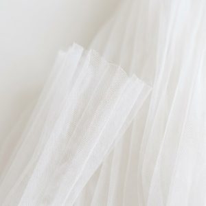 A98a177091ce44d71974574f215f66e34m for fabric sourcing - Yunfan Textile wholesale factory