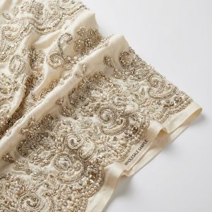 Aa0264fd2c8a34040a43b71301c8950dcD for fabric sourcing - Yunfan Textile wholesale factory