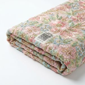 Aa63b9943a6644b1eb2fb1ba0f774ecc3x for fabric sourcing - Yunfan Textile wholesale factory