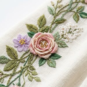 Aab302668f6a848079eecfbc30d5d46d6R for fabric sourcing - Yunfan Textile wholesale factory