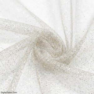 Aad58434fe94a491a814bf56088dceab01 for fabric sourcing - Yunfan Textile wholesale factory