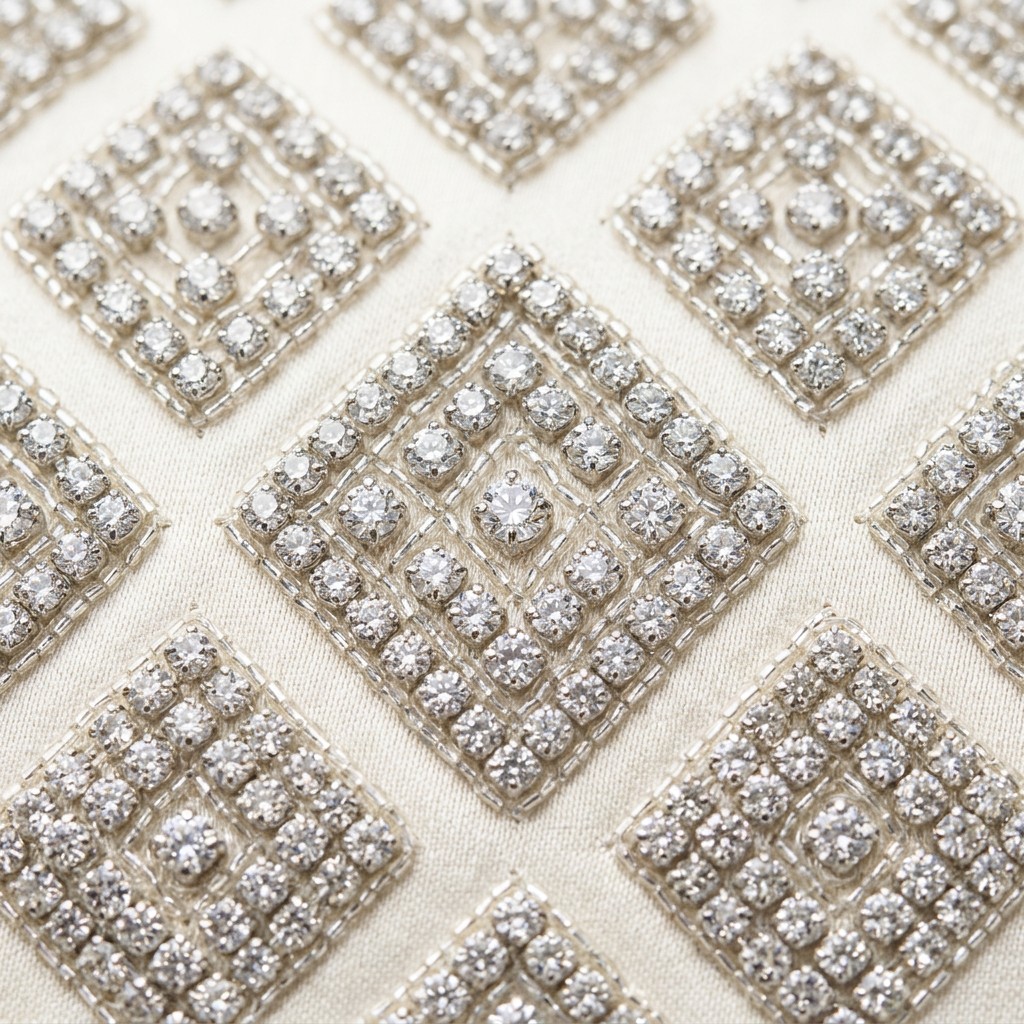 Aafd3080aabf04390be971dab42de4618l for fabric sourcing - Yunfan Textile wholesale factory