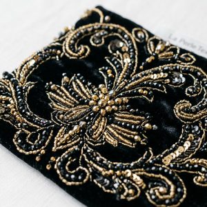 Ab45a4bb760984dd1a88f8cef42f7b810S for fabric sourcing - Yunfan Textile wholesale factory
