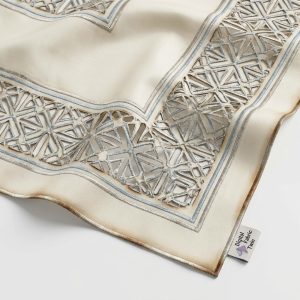 Ac21139b077a343c3801389a99ba2730bM for fabric sourcing - Yunfan Textile wholesale factory