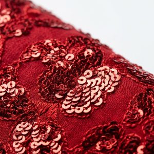 Ac77a4eeac627455aa701254467a49991Z for fabric sourcing - Yunfan Textile wholesale factory