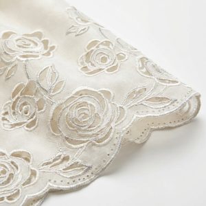 Ac7ae21280eb14196bd21066fc98104deF for fabric sourcing - Yunfan Textile wholesale factory